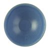 Churchill Emerge Oslo Footed Bowl Blue 200mm (Pack of 6) (FS956)