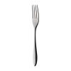 Churchill Trace Table Fork (Pack of 12) (FS972)
