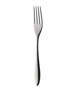 Churchill Trace Table Fork (Pack of 12) (FS972)