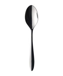 Churchill Trace Table Spoon (Pack of 12) (FS974)