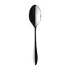 Churchill Trace Dessert Spoon (Pack of 12) (FS975)