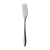 Churchill Trace Dessert Fork (Pack of 12) (FS976)