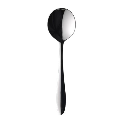 Churchill Trace Soup Spoon (Pack of 12) (FS979)
