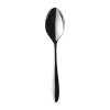 Churchill Trace Demitasse Spoon (Pack of 12) (FS981)