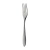 Churchill Agano Table Fork (Pack of 12) (FS982)