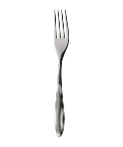 Churchill Agano Table Fork (Pack of 12) (FS982)