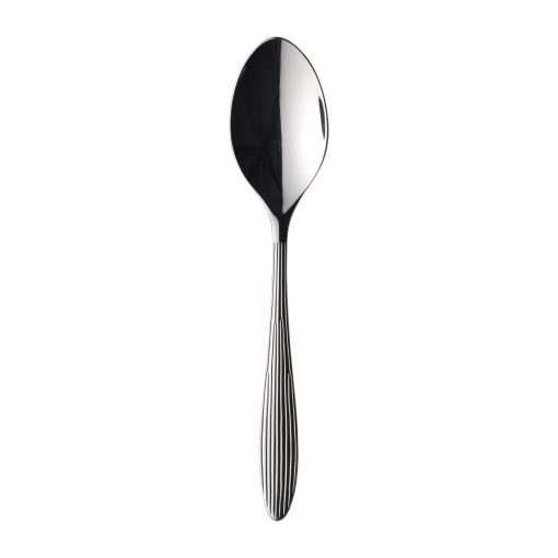 Churchill Agano Table Spoon (Pack of 12) (FS984)