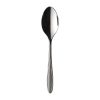 Churchill Agano Dessert Spoon (Pack of 12) (FS985)