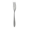 Churchill Agano Dessert Fork (Pack of 12) (FS986)