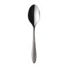 Churchill Agano Teaspoon (Pack of 12) (FS988)