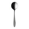 Churchill Agano Soup Spoon (Pack of 12) (FS989)