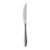 Churchill Agano Steak Knife (Pack of 12) (FS990)