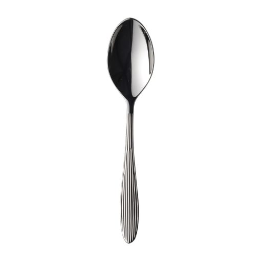 Churchill Agano Demitasse Spoon (Pack of 12) (FS991)