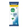 Dettol Antibacterial Surface Cleansing Wipes (pk126) (FT011)