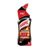 Harpic Original Power Plus Toilet Cleaner (1L) (FT020)