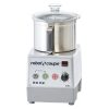 Robot Coupe R5G V.V Cutter Mixer Single Phase (FT091)