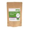Jantex Green Multipurpose Cleaner Sachets (Pack of 10) (FT320)