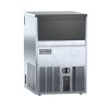 Ice-O-Matic Bistro Cube Ice Machine ICEU86 (FT642)