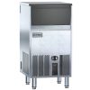 Ice-O-Matic Bistro Cube Ice Machine ICEU106/126 (FT643)