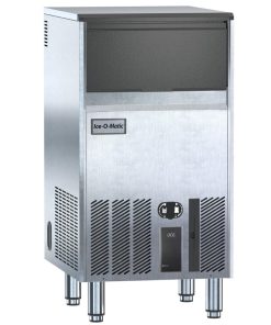 Ice-O-Matic Bistro Cube Ice Machine ICEU146 (FT644)