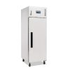 Polar G-Series Upright Fridge 600Ltr (G592)