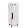 Polar G-Series Upright Freezer 600Ltr (G593)
