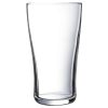 Arcoroc Ultimate Nucleated Beer Glasses 570ml (Pack of 24) (GC545)