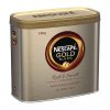 Nescafe Gold Blend Coffee (GC599)
