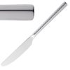 Olympia Ana Table Knife (Pack of 12) (GC627)