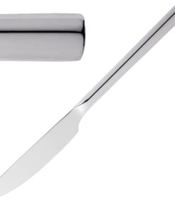 Olympia Ana Table Knife (Pack of 12) (GC627)