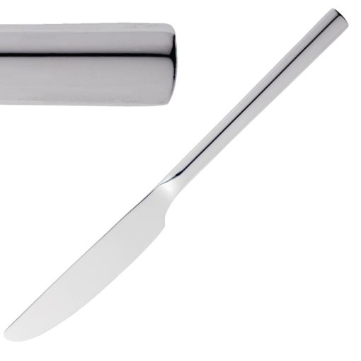 Olympia Ana Table Knife (Pack of 12) (GC627)