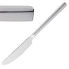 Olympia Ana Dessert Knife (Pack of 12) (GC628)