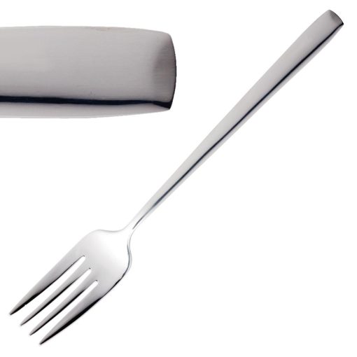 Olympia Ana Table Fork (Pack of 12) (GC629)