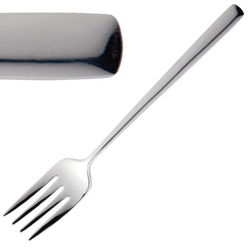 Olympia Ana Dessert Fork (Pack of 12) (GC630)