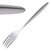 Olympia Saphir Table Fork (Pack of 12) (GC637)