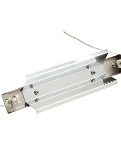 220mm Lamp Reflector (GC884)