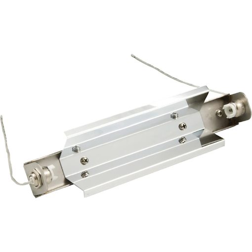 220mm Lamp Reflector (GC884)