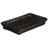 APS Frames Polyratten Basket GN 1/1 65mm (GC942)