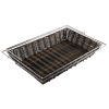 APS Frames Polyratten 1/1 GN Basket with Frame (GC943)