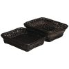 APS Frames Polyratten Basket GN 1/2 65mm (GC945)