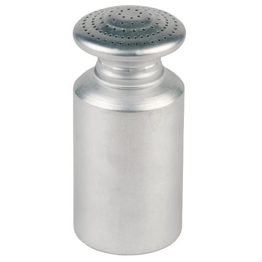 Aluminium Salt Shaker (GC978)