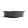 Vogue Non-Stick Cake Tin 200mm (GC996)