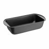 Vogue Non-Stick Loaf Tin 255mm (GD005)