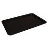 Vogue Non-Stick Carbon Steel Baking Tray 482 x 305mm (GD016)