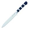 Dick 1905 Fully Forged Serrated Knife 12.5cm (GD069)