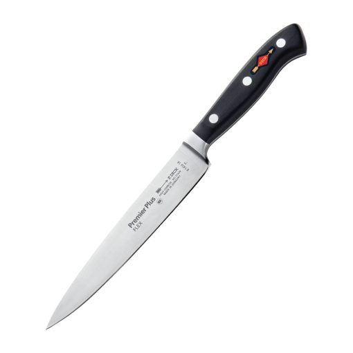 Dick Premier Plus Flexible Fillet Knife 18cm (GD070)