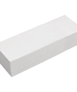 Paper Napkin Bands (Pack of 2000) (GD126)