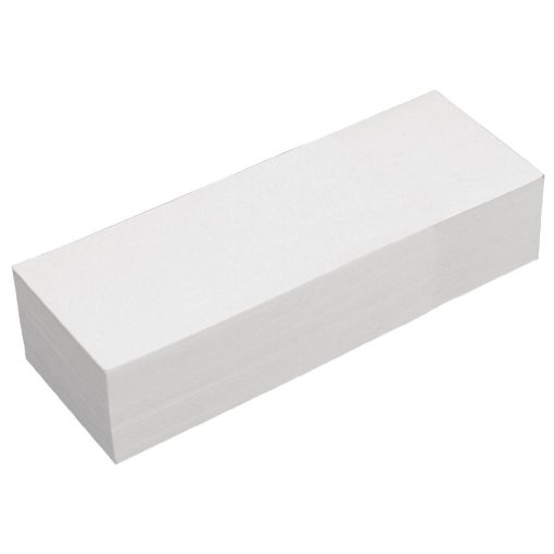 Paper Napkin Bands (Pack of 2000) (GD126)