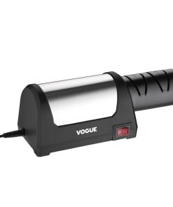 Vogue Electric Knife Sharpener (GD232)