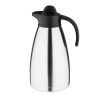 Olympia Vacuum Jug 1.5Ltr (GD299)